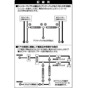 (まとめ) 整流ダイオード (6A/2個入) 1556 【×10セット】 送料無料！の画像