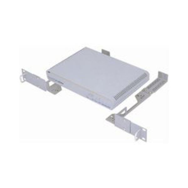 アライドテレシス19インチ・ラックマウントキット AT-RKMT-J05 R 1個 送料無料！の画像