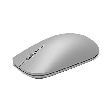 (まとめ）マイクロソフト Surface マウス3YR-00007O 1個【×3セット】 送料無料！の画像