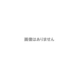 ブラザー工業（BROTHER） TZeテープ ラミネートテープ（白地／黒字） 24mm 10本パック TZe-251V10 送料無料！の画像