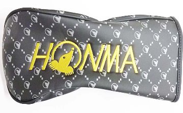 パークゴルフクラブ　HONMA FX-001の画像