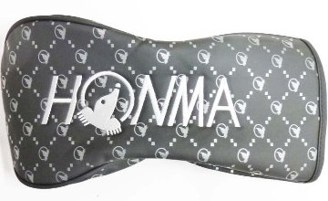 パークゴルフクラブ　HONMA TX-001の画像