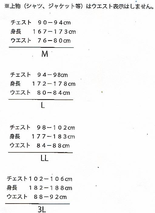 ロマロ DESIGN レインウェア 上下セット メンズの画像