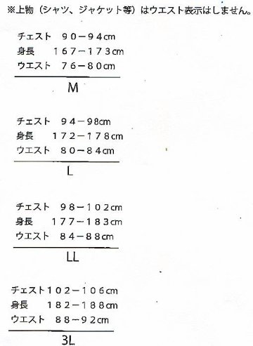 ロマロ DESIGN レインウェア 上下セット メンズの画像