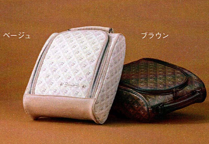 ボストンバッグ・トートバッグ・その他バッグ｜ロマロゴルフ専門店 Vゴルフ