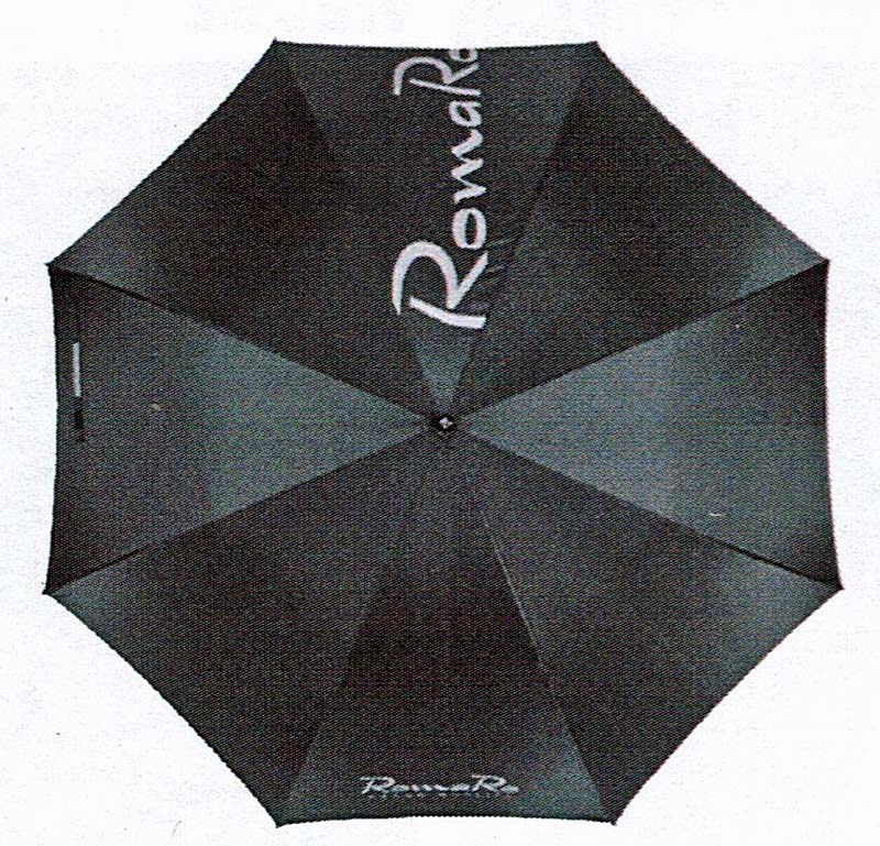 RomaRo UMBRELLA（UVカット）の画像