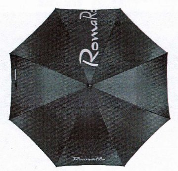 RomaRo UMBRELLA（UVカット）の画像