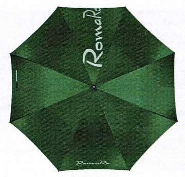RomaRo UMBRELLA（UVカット）の画像