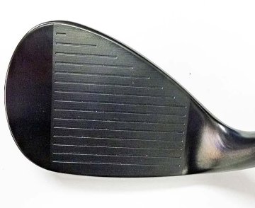 RomaRo　ALCOBACA STREAM WEDGE 装着シャフト(NS950GH)アルコバッサ・ストリーム　の画像