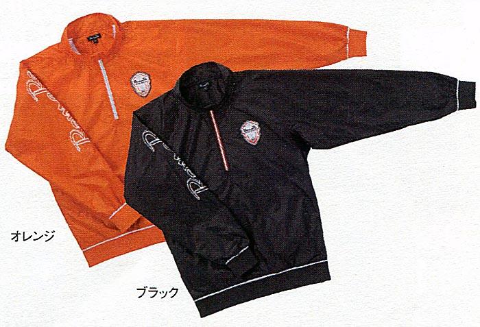 Romaro XL ブラック レインウェア 【楽天市場】RomaRo ロマロ