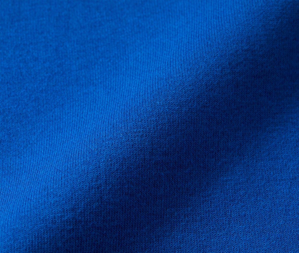 United Athle 10.0オンス T/C スウェット プルオーバー パーカ（裏起毛） 男女兼用 お好きなプリントをお入れします 愛犬の犬服とのリンクコーデにもおすすめの画像