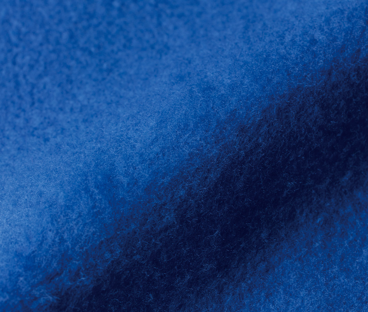 United Athle 10.0オンス T/C スウェット プルオーバー パーカ（裏起毛） 男女兼用 お好きなプリントをお入れします 愛犬の犬服とのリンクコーデにもおすすめの画像