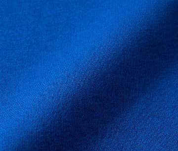 United Athle 10.0オンス T/C スウェット プルオーバー パーカ（裏起毛） 男女兼用 お好きなプリントをお入れします 愛犬の犬服とのリンクコーデにもおすすめの画像