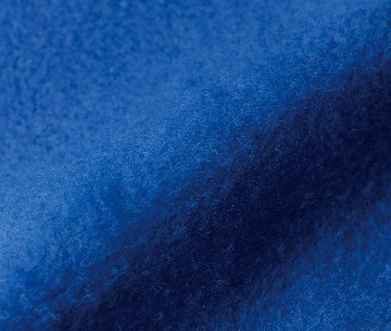 United Athle 10.0オンス T/C スウェット プルオーバー パーカ（裏起毛） 男女兼用 お好きなプリントをお入れします 愛犬の犬服とのリンクコーデにもおすすめの画像