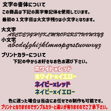 愛犬の名入れが出来る メジャーリーグチーム風パロディー柄 犬用ヨットパーカー チームロゴ/野球チーム風/デコピン風 　名前入り犬服 超小型犬〜大型犬 お好きな犬服やTシャツ等にもプリント出来ますの画像