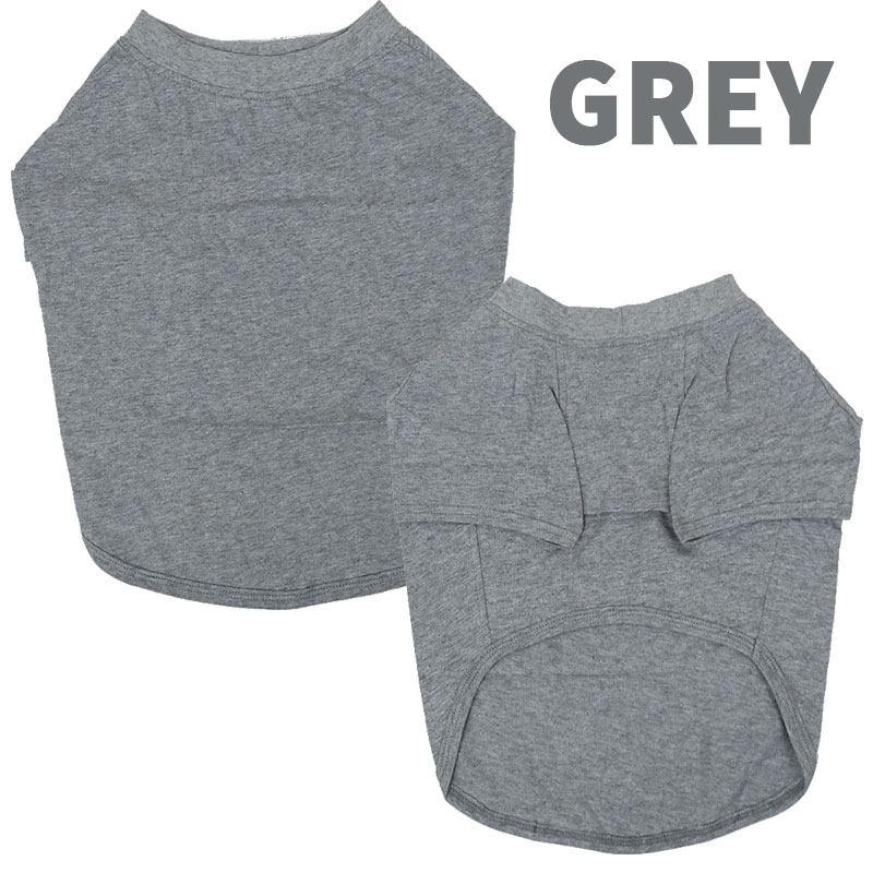 愛犬の名入れが出来る 漢字 縦書きタイプ ブルドッグ パグ フレンチブル用 Tシャツ 名前入り犬服  小型犬〜中型犬 プリントカラーは10色　お名前だけで作れますの画像