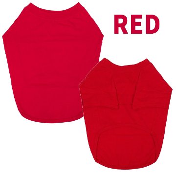 愛犬の名入れが出来る 漢字 縦書きタイプ ブルドッグ パグ フレンチブル用 Tシャツ 名前入り犬服  小型犬〜中型犬 プリントカラーは10色　お名前だけで作れますの画像