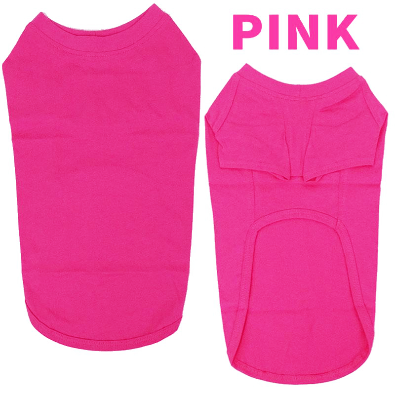 愛犬の名入れが出来る 犬印良品！品質表示風名入れ ダックス コーギー用 コットン100％Tシャツ 名前入り犬服 お好きな犬服やTシャツ等にもプリント出来ますの画像