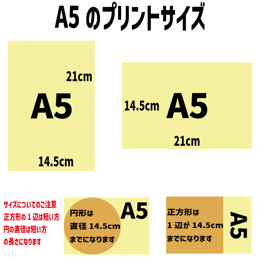 無地キャンバストートバッグ SMサイズ 15色展開 お散歩バッグ  ミニトートバッグ  お好きなプリントをお入れします　愛犬の犬服とのリンクコーデにもおすすめの画像