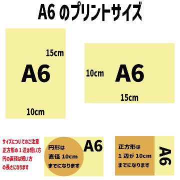 パグ、フレンチブルドックなど用Ｔシャツ 犬服 コットン100％ S~XL 10色展開 小型犬、中型犬、大型犬 お好きなプリントをお入れします　dog-t-bul-10cの画像