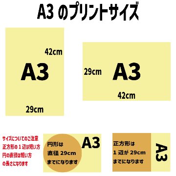 犬用メッシュタンクトップ 犬服 XS~7XL 2色展開 超小型犬、小型犬、中型犬 ,大型犬お好きなプリントをお入れしますの画像