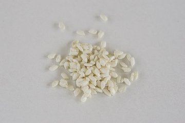 米こうじ(茨城県産コシヒカリ米)500gの画像