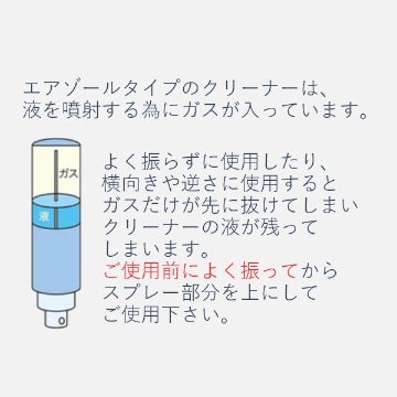 プラクリーンの画像