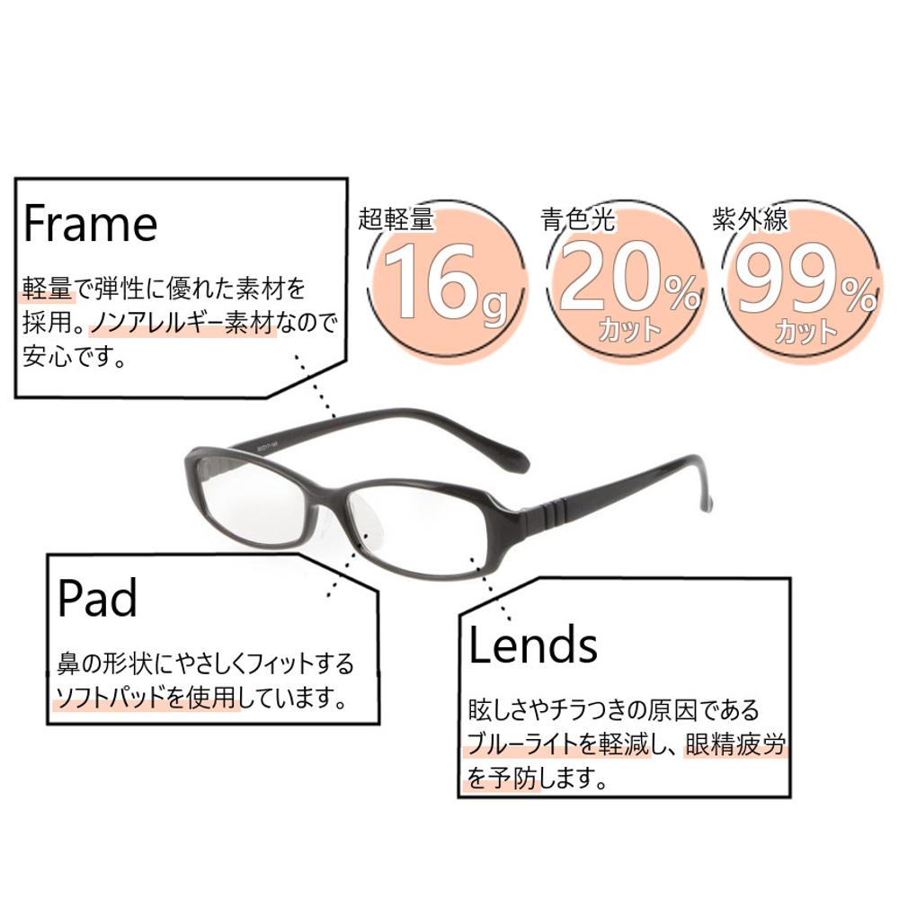 リラクションの画像