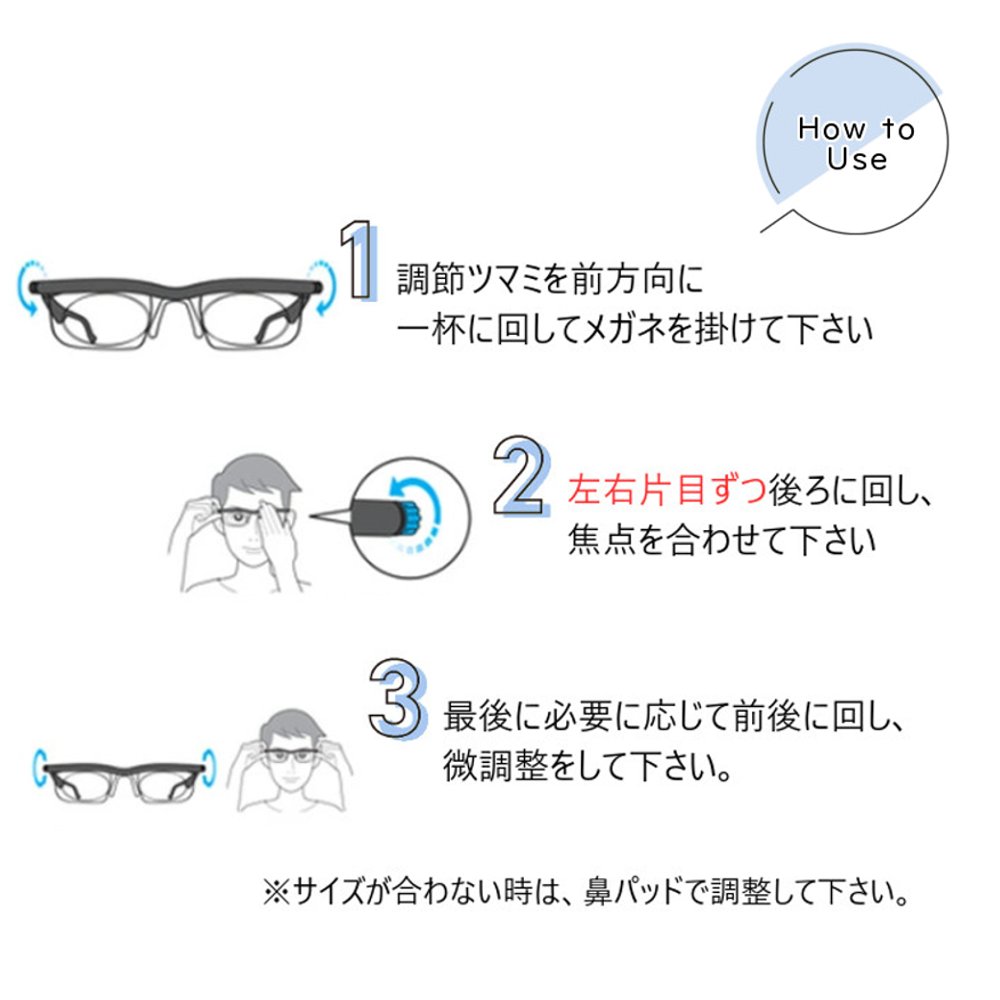 ドゥー　ライフワンの画像
