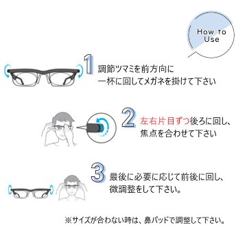 ドゥー　ライフワンの画像
