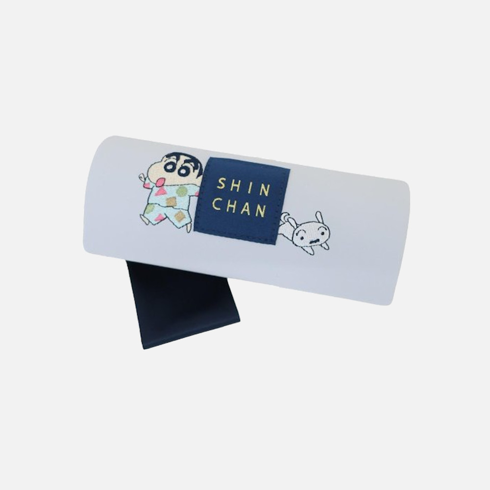 メガネ用品｜You Love Eye