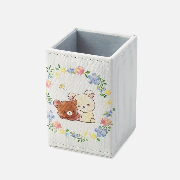 メガネ用品｜You Love Eye