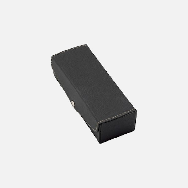 セミハード2ピースの画像