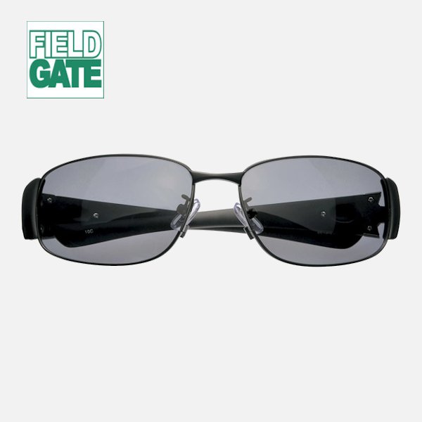 偏光グラス　フィールドゲート　6484の画像