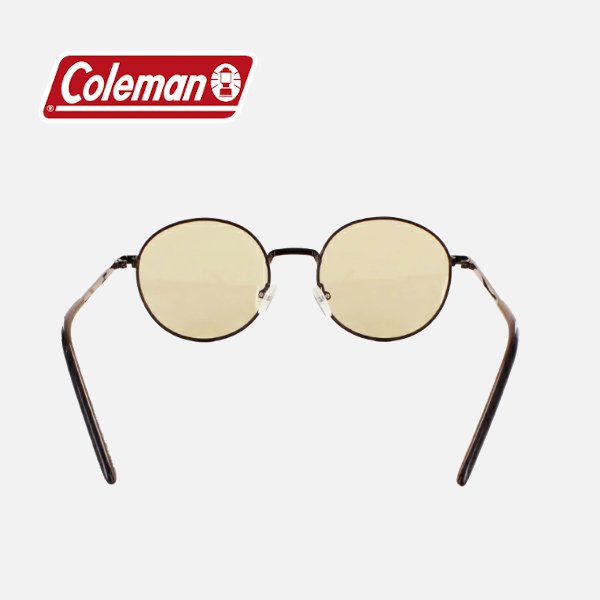 Coleman　コールマン　CLT06の画像