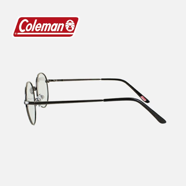 Coleman　コールマン　CLT06の画像