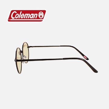 Coleman　コールマン　CLT06の画像