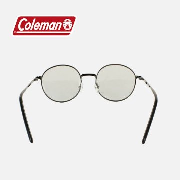 Coleman　コールマン　CLT06の画像