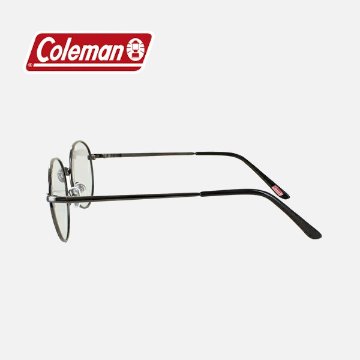 Coleman　コールマン　CLT06の画像