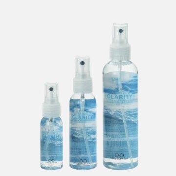 MGウルトラクラリティー　メガネクリーナー　3770（S）/30ml　3771（M）/60ml　3772（L）/180mlの画像